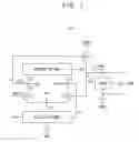 Fig. 02 - Regulator circuit and power system including the same