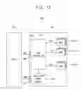 Fig. 10 - Regulator circuit and power system including the same