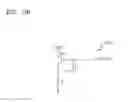 Fig. 05 - Current reference circuit and an electronic device including the same