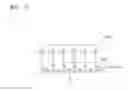 Fig. 06 - Current reference circuit and an electronic device including the same