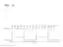 Fig. 10 - Current reference circuit and an electronic device including the same