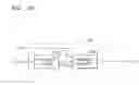 Fig. 11 - Current reference circuit and an electronic device including the same