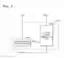 Fig. 17 - Current reference circuit and an electronic device including the same