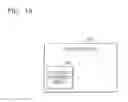 Fig. 25 - Current reference circuit and an electronic device including the same
