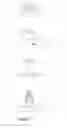 Fig. 02 - Apparatus for Returning a Control to a Preset Position