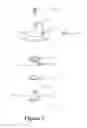 Fig. 04 - Apparatus for Returning a Control to a Preset Position