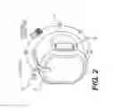 Fig. 03 - Toaster oven control knob and method of controlling a toaster oven