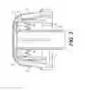 Fig. 04 - Toaster oven control knob and method of controlling a toaster oven