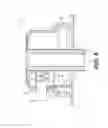 Fig. 07 - Toaster oven control knob and method of controlling a toaster oven