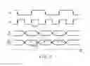 Fig. 09 - Semiconductor device