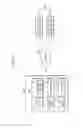 Fig. 02 - Apparatus and method of providing time information