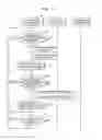Fig. 04 - Apparatus and method of providing time information