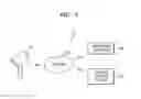 Fig. 06 - Apparatus and method of providing time information