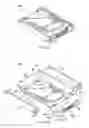 Fig. 04 - Quick-release device carrier