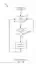 Fig. 03 - THERMAL MANAGEMENT OF ELECTRONIC HEADSETS