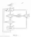 Fig. 05 - THERMAL MANAGEMENT OF ELECTRONIC HEADSETS