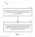 Fig. 06 - THERMAL MANAGEMENT OF ELECTRONIC HEADSETS