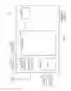 Fig. 07 - THERMAL MANAGEMENT OF ELECTRONIC HEADSETS