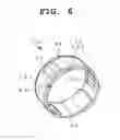 Fig. 07 - Electronic device, control method for same and computer-readable storage medium
