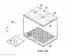 Fig. 13 - Wearable electronic device including a formable display unit