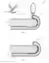 Fig. 03 - Attachment features for an accessory device