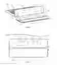 Fig. 15 - Attachment features for an accessory device