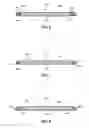 Fig. 07 - Crack mitigation in an optically transparent exterior of a portable electronic device