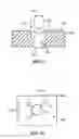Fig. 08 - Crack mitigation in an optically transparent exterior of a portable electronic device