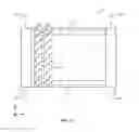 Fig. 14 - Electronic devices with retractable displays