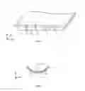 Fig. 15 - Electronic devices with retractable displays