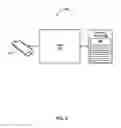 Fig. 03 - Dock for extending the utility of an electronic device