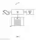 Fig. 04 - Dock for extending the utility of an electronic device