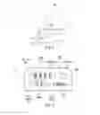 Fig. 03 - Universal tablet docking station