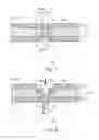 Fig. 05 - Electronic device having a member for chassis