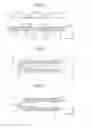 Fig. 03 - Supporting frame for flexible display and flexible display apparatus comprising the same