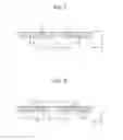 Fig. 07 - Supporting frame for flexible display and flexible display apparatus comprising the same
