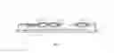 Fig. 03 - Fabric electronic device housings