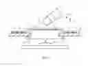 Fig. 04 - Fabric electronic device housings