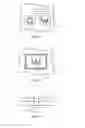 Fig. 11 - Fabric electronic device housings
