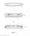Fig. 12 - Fabric electronic device housings