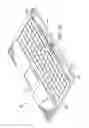 Fig. 06 - Retractable support mechanism for an electronic device