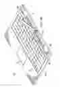 Fig. 09 - Retractable support mechanism for an electronic device