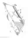 Fig. 15 - Retractable support mechanism for an electronic device