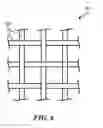 Fig. 07 - Fabric signal path structures for flexible devices