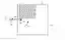 Fig. 01 - Forming features in a ceramic component for an electronic device