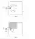 Fig. 07 - Forming features in a ceramic component for an electronic device
