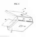 Fig. 05 - All-In-One-Laptop