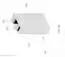Fig. 11 - Assembly and method for cooling