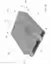 Fig. 16 - Assembly and method for cooling