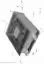 Fig. 17 - Assembly and method for cooling